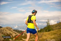 2022-08-20 Koralm Trailrunning Event 2022 - DSC_3792